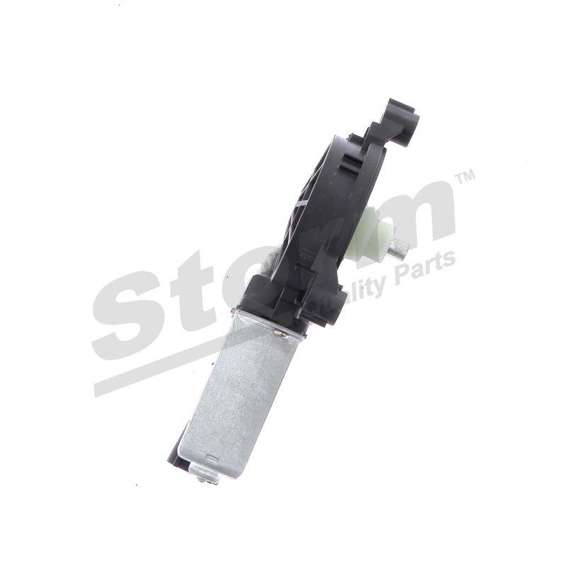 Moteur électrique, lève-vitre STORM QUALITY PARTS 146779