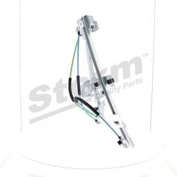 Lève-vitre STORM QUALITY PARTS 29078