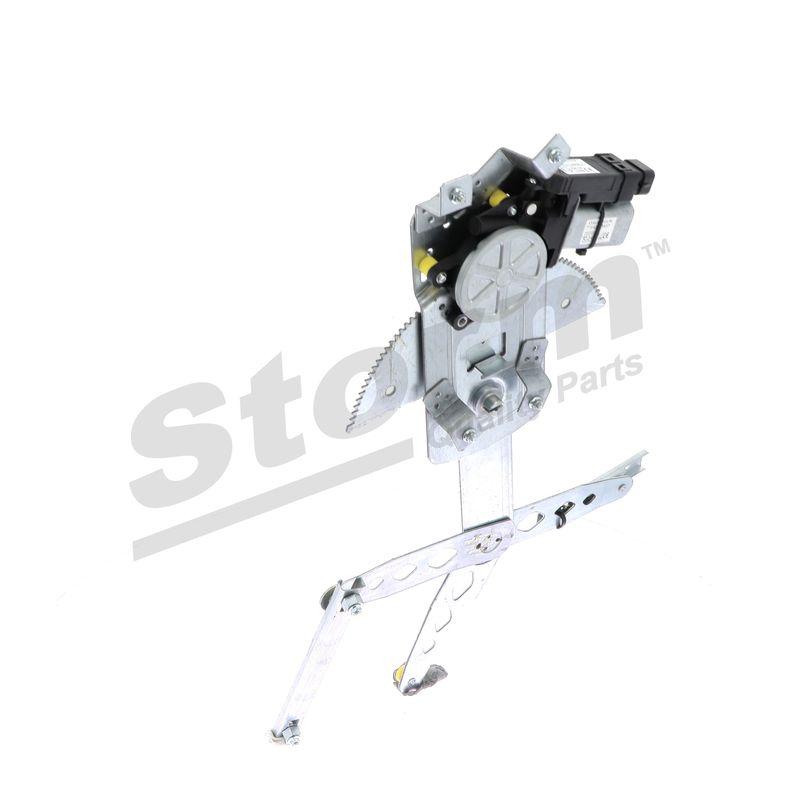 Lève-vitre STORM QUALITY PARTS 61185