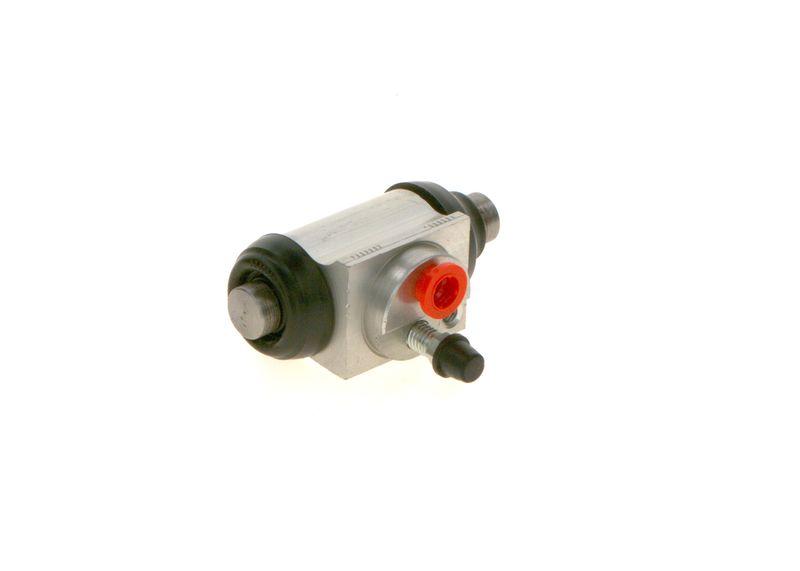 Cylindre de roue BOSCH 0 986 475 969