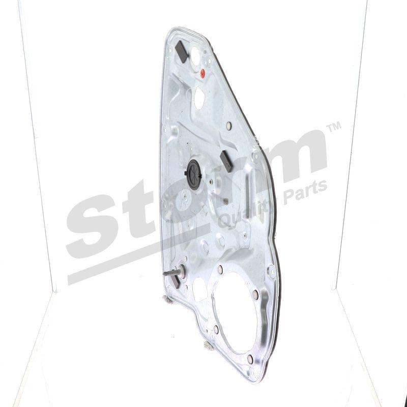 Lève-vitre STORM QUALITY PARTS 39574