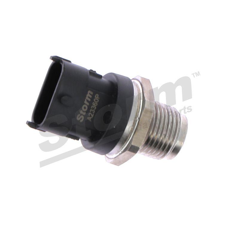 Capteur, pression de carburant STORM QUALITY PARTS 99957