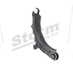 Bras de liaison, suspension de roue STORM QUALITY PARTS 87126