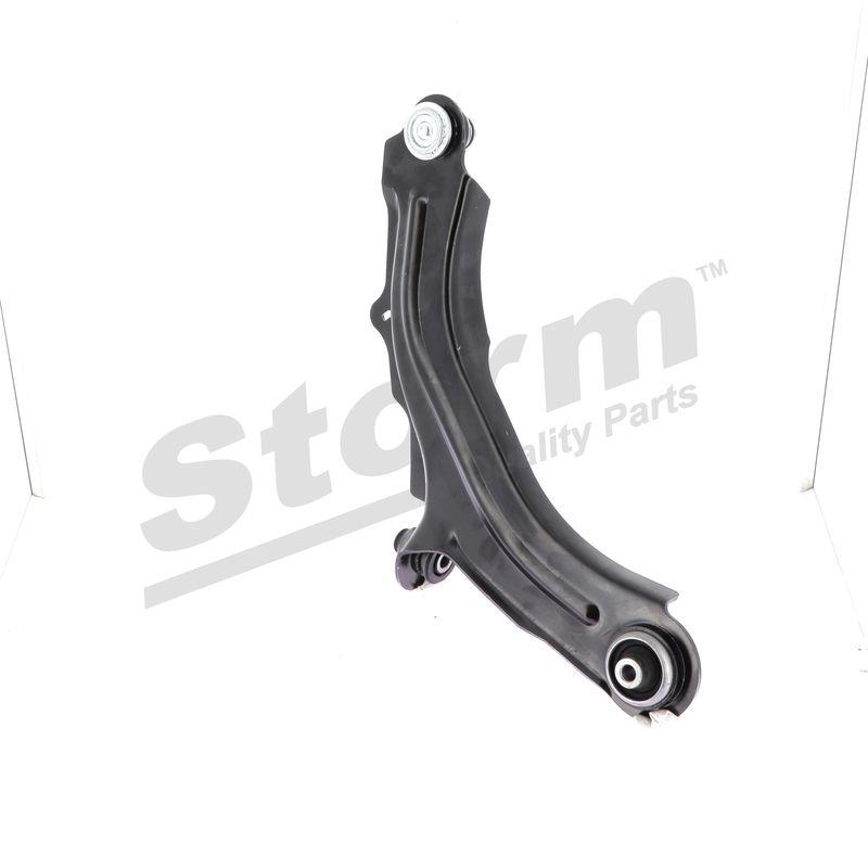 Bras de liaison, suspension de roue STORM QUALITY PARTS 87126