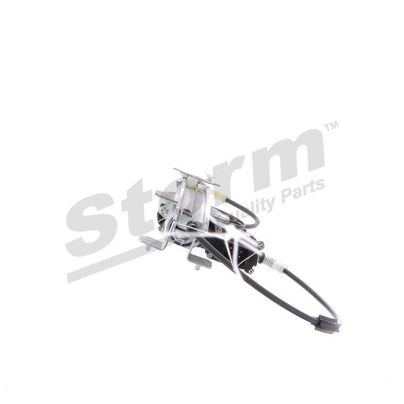 Lève-vitre STORM QUALITY PARTS 64072
