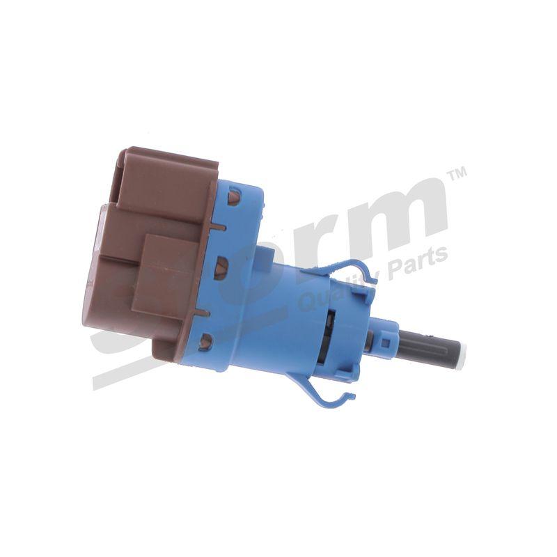 Interrupteur des feux de freins STORM QUALITY PARTS STO373255