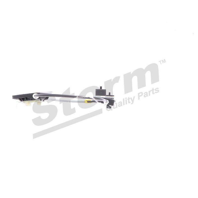 Lève-vitre STORM QUALITY PARTS 34068