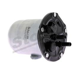 Boîtier, filtre à carburant STORM QUALITY PARTS 3888