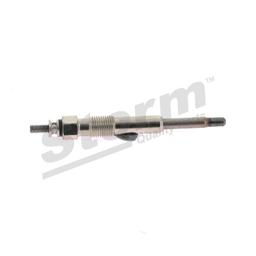 Bougie de préchauffage STORM QUALITY PARTS 526371