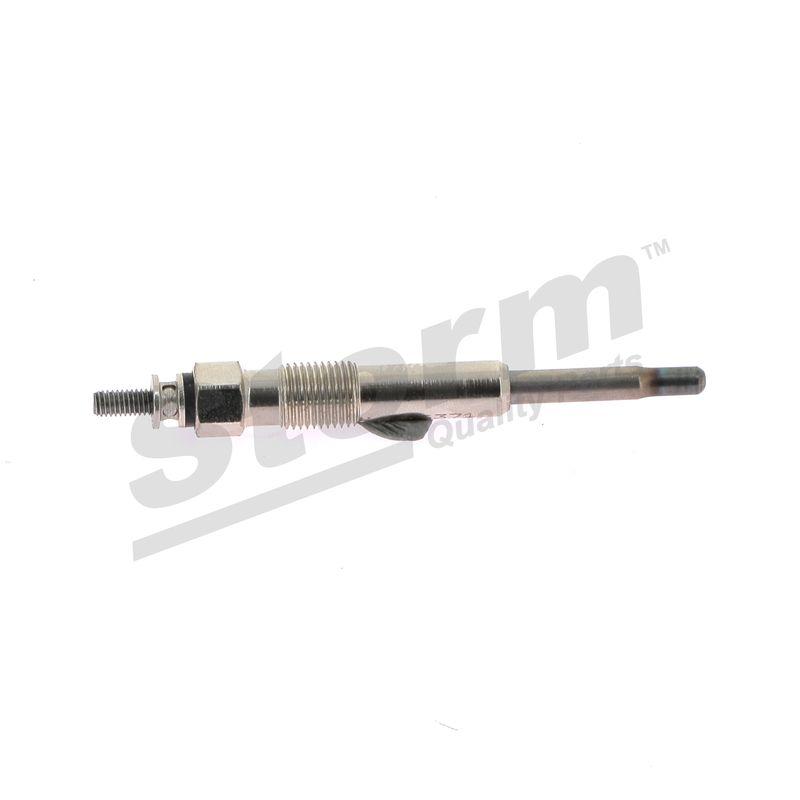 Bougie de préchauffage STORM QUALITY PARTS 526371