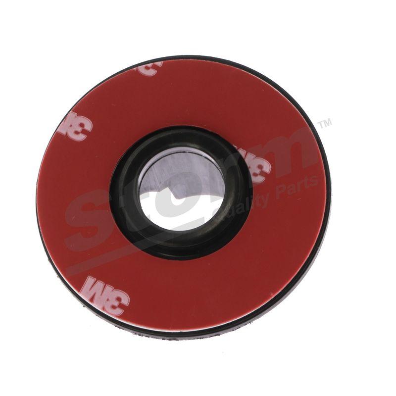 Support, capteur-parctronic STORM QUALITY PARTS 399235