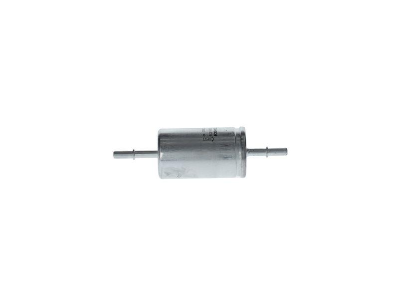 Filtre à carburant BOSCH 0 450 905 939