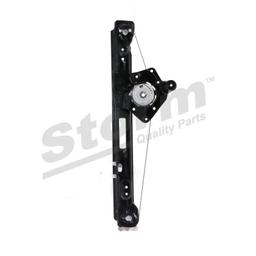 Lève-vitre STORM QUALITY PARTS 46586