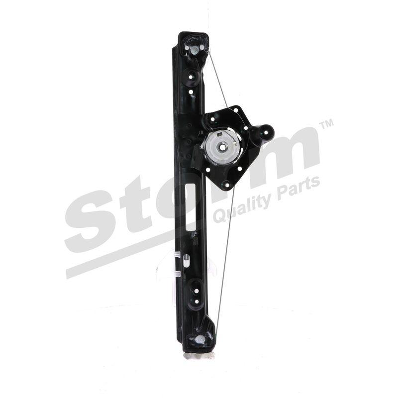 Lève-vitre STORM QUALITY PARTS 46586
