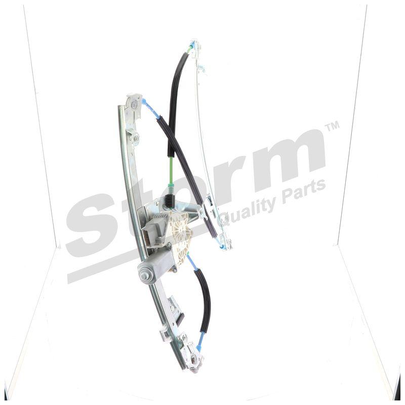 Lève-vitre STORM QUALITY PARTS 79176