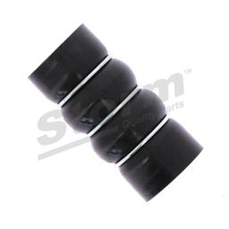 Gaine de suralimentation STORM QUALITY PARTS 153520