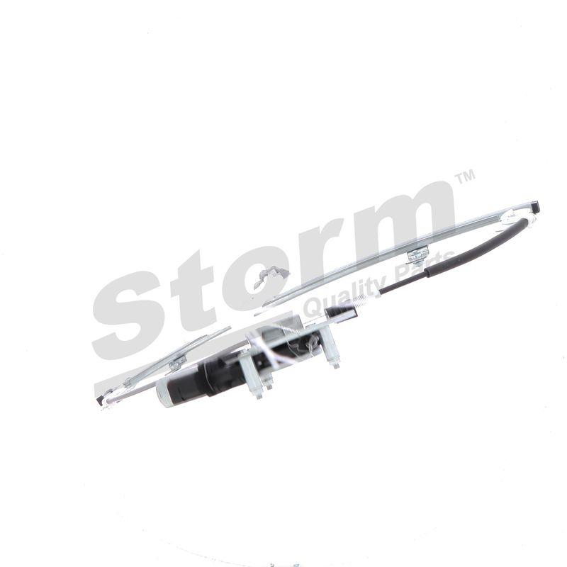 Lève-vitre STORM QUALITY PARTS 98276