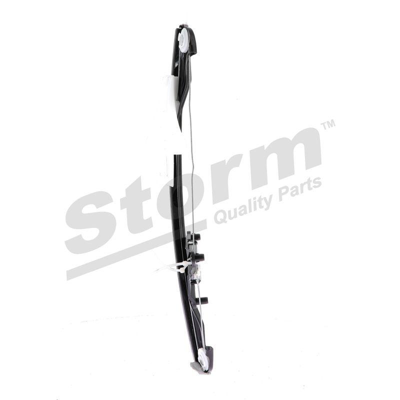 Lève-vitre STORM QUALITY PARTS 90269