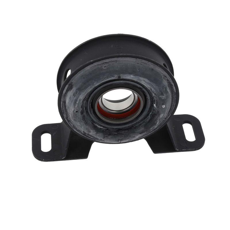 Suspension, arbre de cardan CORTECO 80000568