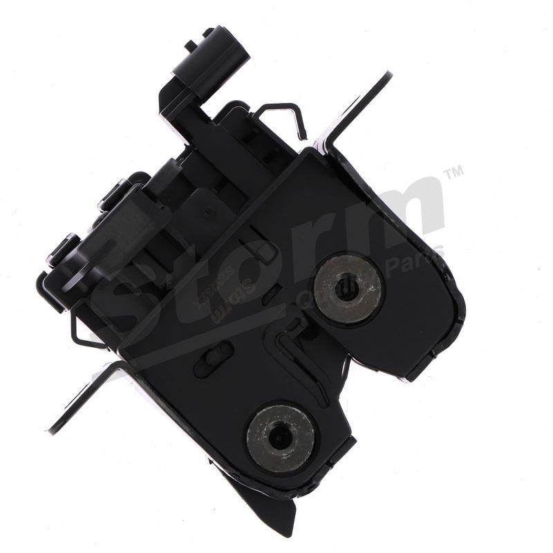 Serrure de hayon STORM QUALITY PARTS 87325