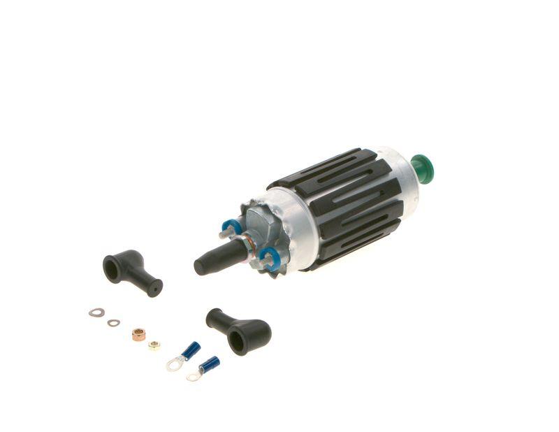 Pompe à carburant BOSCH 0 580 464 126