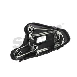 Support de lampe, feu arrière STORM QUALITY PARTS 793100
