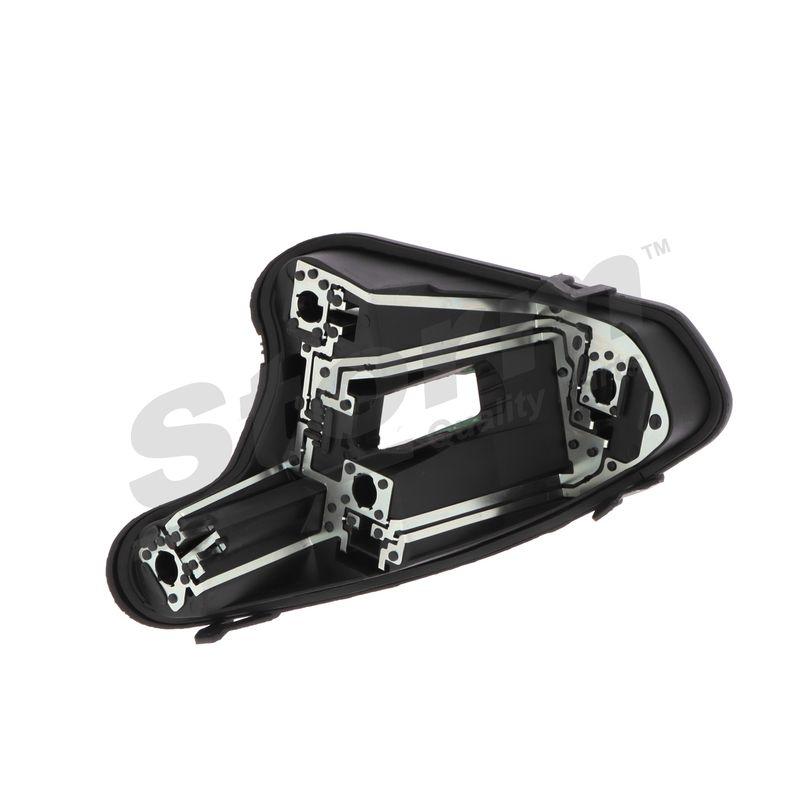Support de lampe, feu arrière STORM QUALITY PARTS 793100