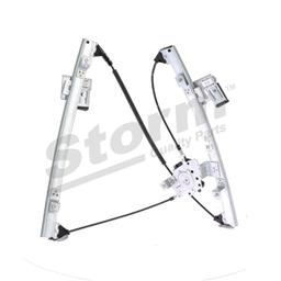 Lève-vitre STORM QUALITY PARTS 9307597