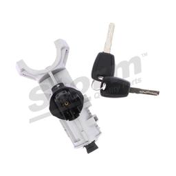 Fermeture-volant STORM QUALITY PARTS 79921