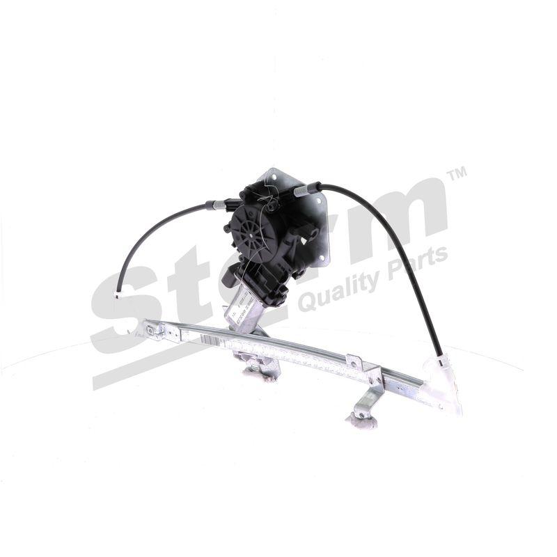 Lève-vitre STORM QUALITY PARTS 41274