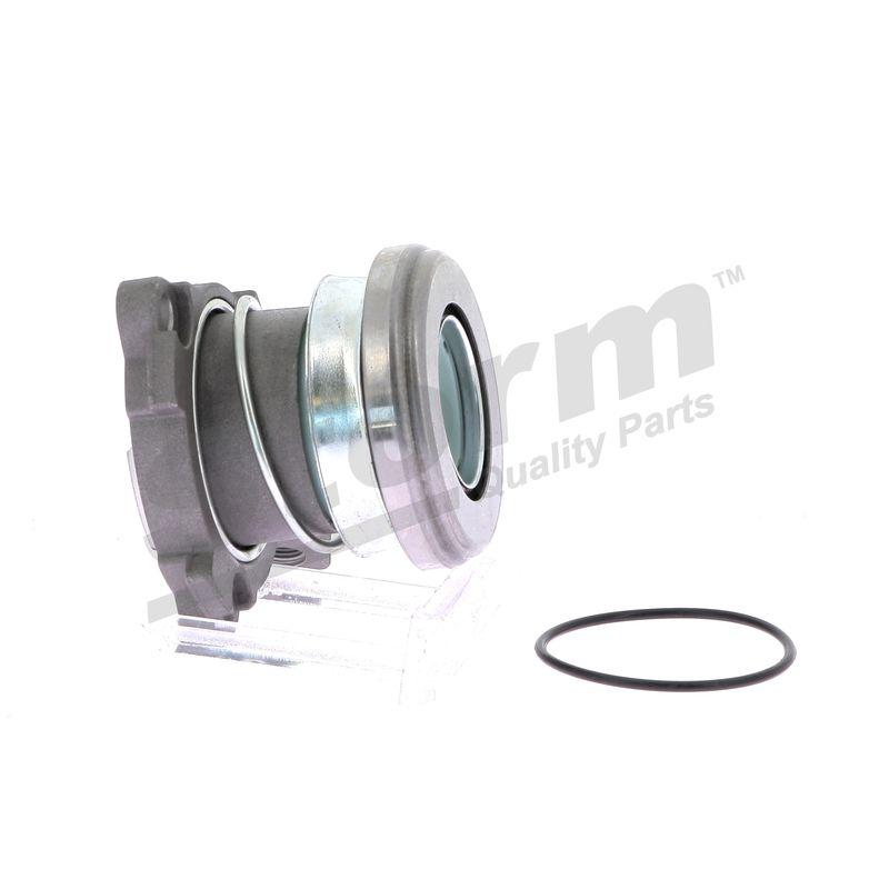 Butée hydraulique, embrayage STORM QUALITY PARTS 9910