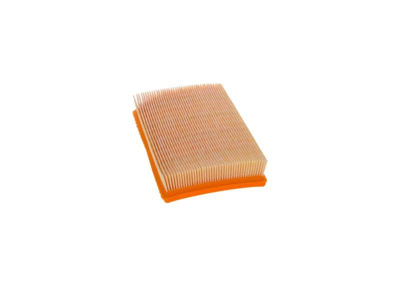 Filtre à air BOSCH F 026 400 037