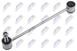 Entretoise/tige, stabilisateur NTY ZLT-ME-010