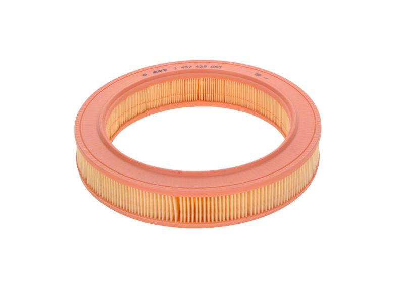 Filtre à air BOSCH 1 457 429 053