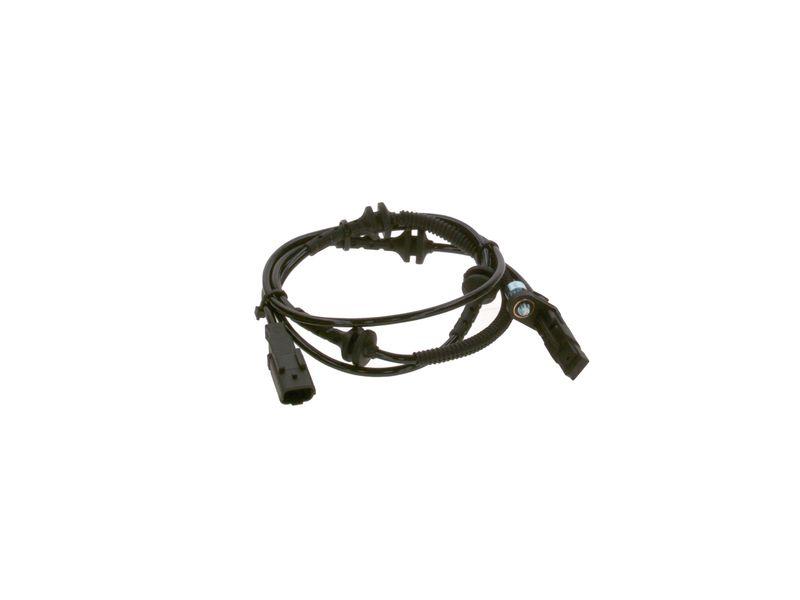 Capteur, vitesse de roue BOSCH 0 986 594 520