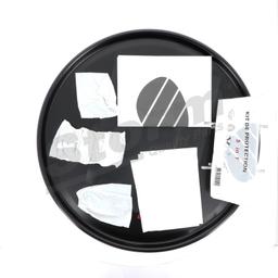 Kit de protections, habitacle STORM QUALITY PARTS 699800667