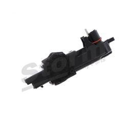 Relais, lève-vitre STORM QUALITY PARTS 88875