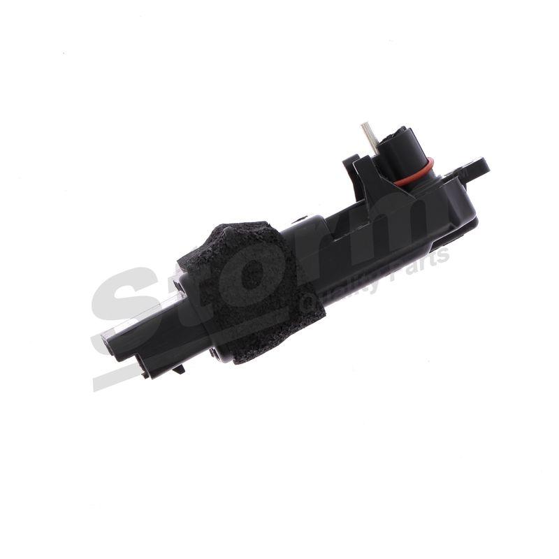 Relais, lève-vitre STORM QUALITY PARTS 88875