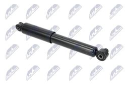 Amortisseur NTY A-PL-022
