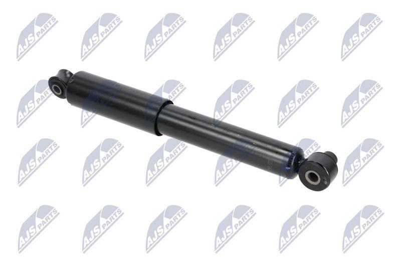Amortisseur NTY A-PL-022