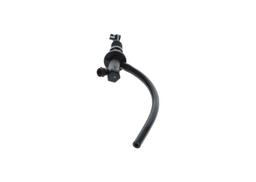 Cylindre émetteur, embrayage BOSCH 0986486180