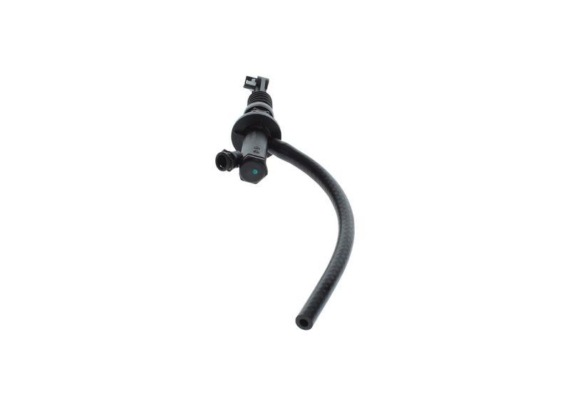 Cylindre émetteur, embrayage BOSCH 0986486180