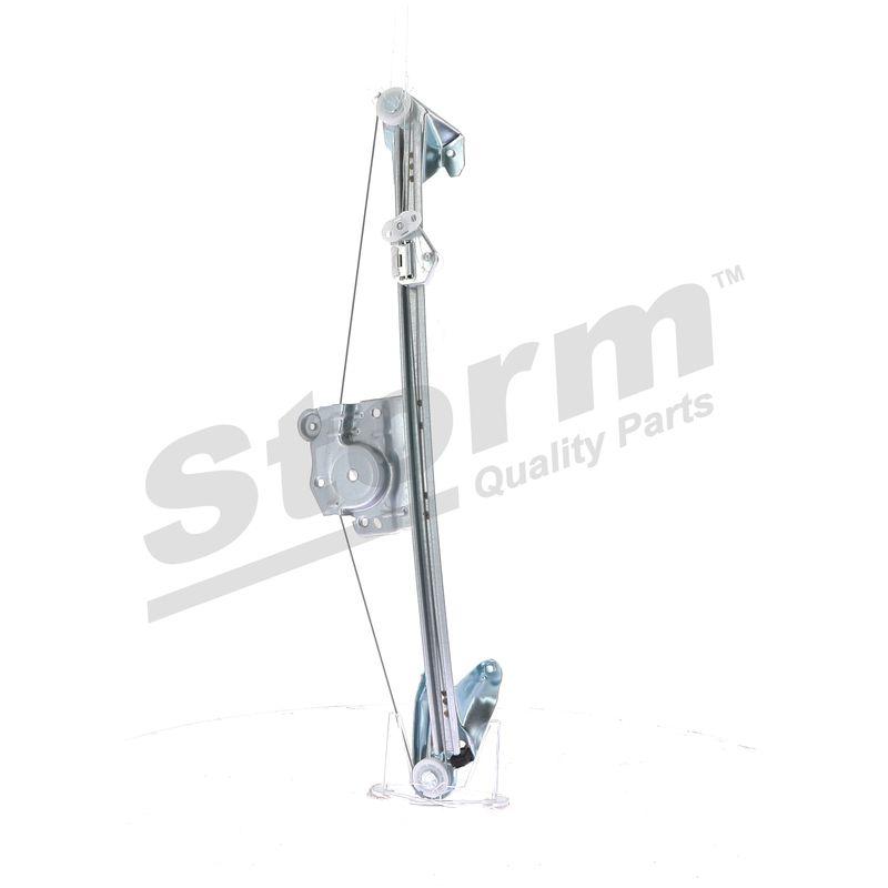 Lève-vitre STORM QUALITY PARTS 63071