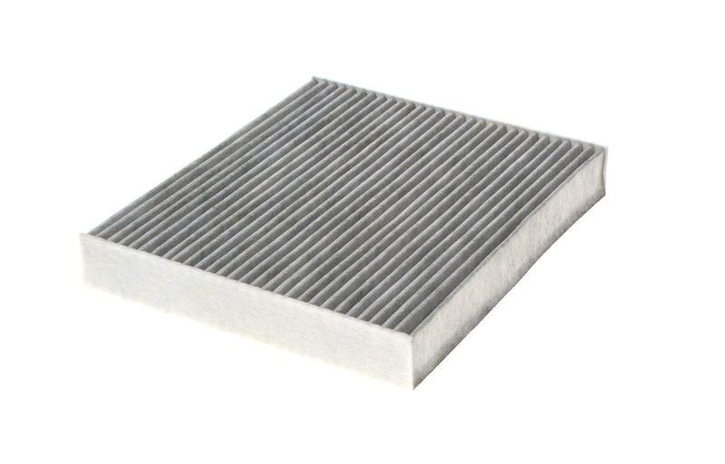 Filtre, air de l'habitacle BOSCH 1 987 435 511