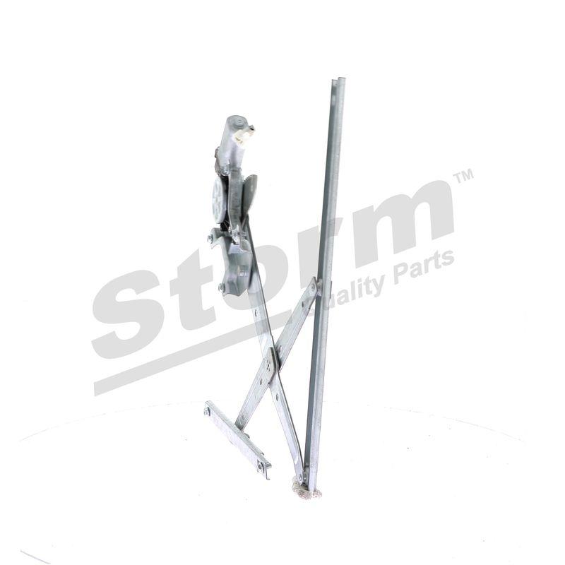 Lève-vitre STORM QUALITY PARTS 11275