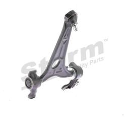 Bras de liaison, suspension de roue STORM QUALITY PARTS 29851