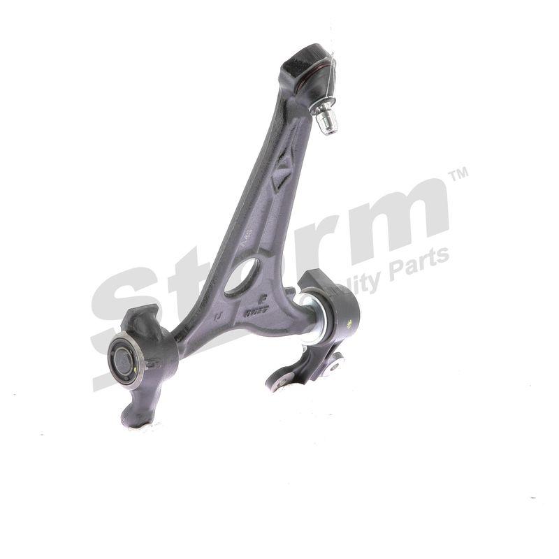 Bras de liaison, suspension de roue STORM QUALITY PARTS 29851