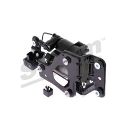 Compresseur, système d'air comprimé STORM QUALITY PARTS 844291ST