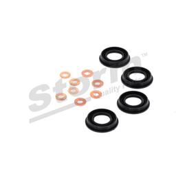 Kit de joints, injecteur STORM QUALITY PARTS STO460007