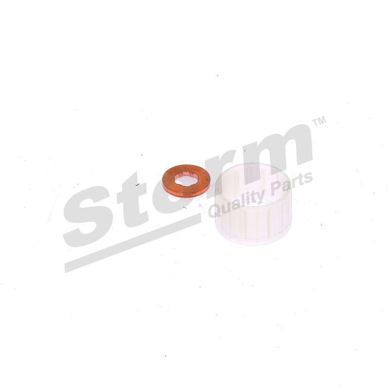 Kit de joints, injecteur STORM QUALITY PARTS 460006